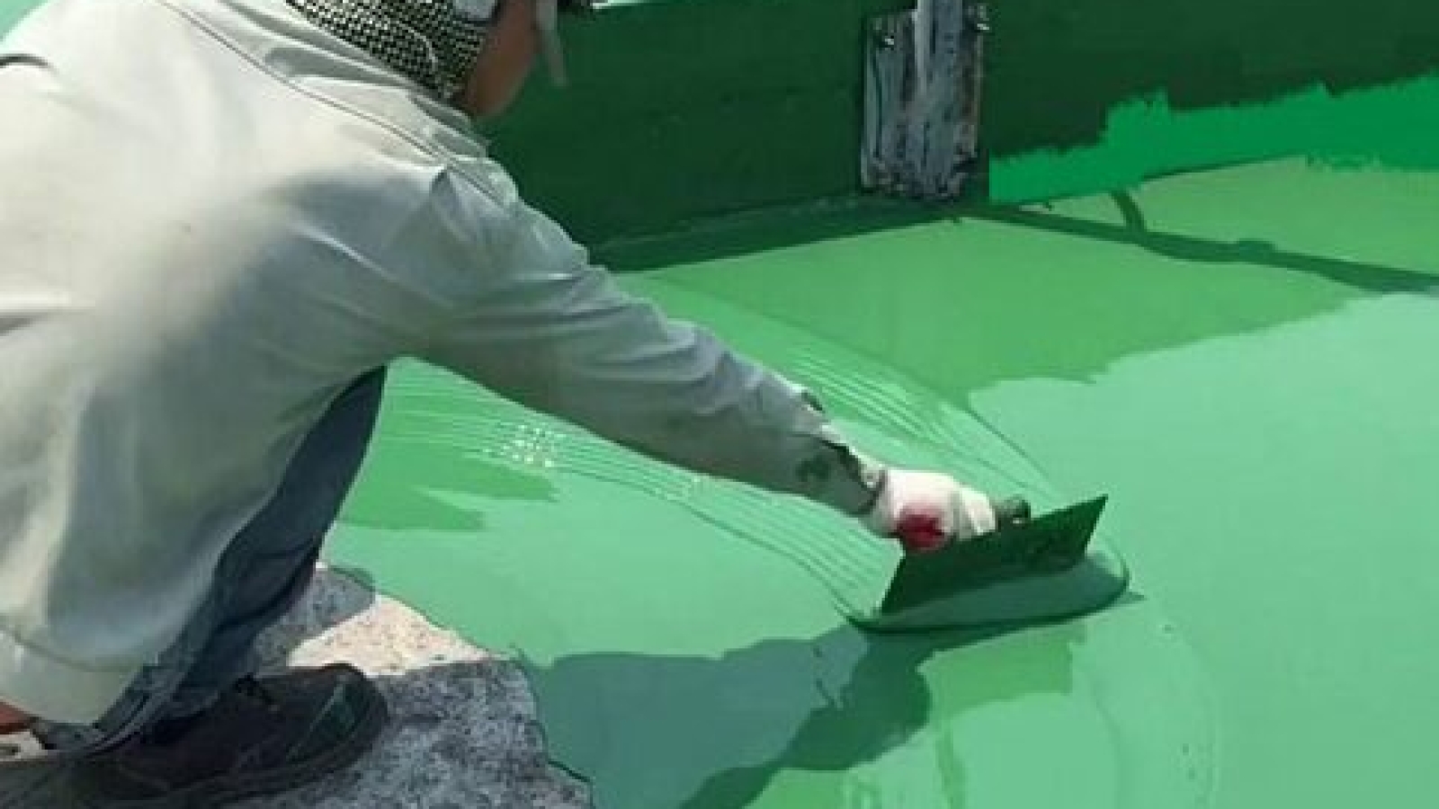 son-chong-tham-Polyurethane-chinh-hang-2-e1627043004908