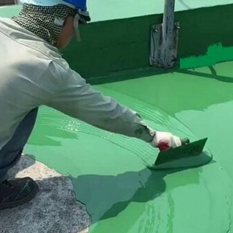 son-chong-tham-Polyurethane-chinh-hang-2-e1627043004908