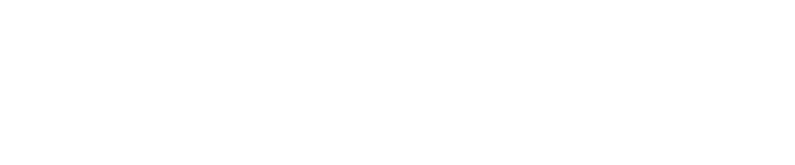 Asset 62222